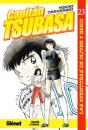 Capitán Tsubasa 23 - Preview