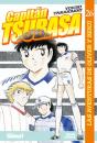 Capitán Tsubasa 26 - Preview