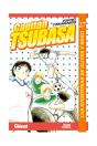 Capitán Tsubasa 27 - Preview