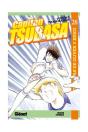Capitán Tsubasa 28 - Preview