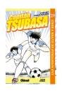 Capitán Tsubasa 29 - Preview