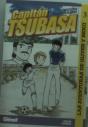 Capitán Tsubasa 3 - Preview