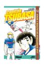 Capitan Tsubasa 32 - Preview