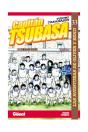 Capitan Tsubasa 33 - Preview