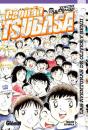 Capitan Tsubasa 37 - Preview