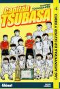 Capitán Tsubasa 4 - Preview