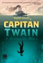 Capitán Twain - Preview