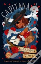 Capitana