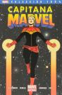 Capitana Marvel 02 - Preview