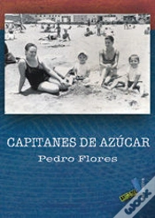 Capa do artigo Capitanes De Azúcar