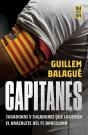 Capitanes - Preview