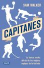 Capitanes - Preview