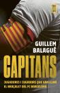 Capitans - Preview