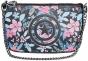 Capitão América Spring Bolsa IHoney, Multicolorido - Preview