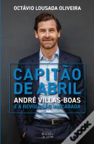 Capitão de Abril