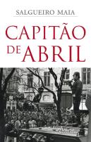 Capitão de Abril