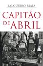 Capitão de Abril - Preview