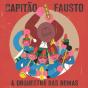Capitão Fausto & Orquestra das Beiras - Vinil - Preview