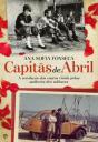Capitãs de Abril - Preview