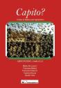 Capito? : Corso Di Italiano Per Ispanofoni : Libro Rosso-Livello A.2.2 - Preview