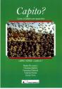 Capito? : Corso Di Italiano Per Ispanofoni : Libro Verde-Livello A.1 - Preview