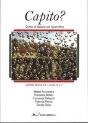 Capito?, Corso Di Italiano Per Ispanofoni, Livello A.2.1. Libro Bianco - Preview