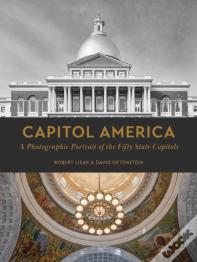 Capitol America
