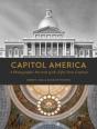 Capitol America - Preview