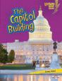 Capitol Building - Preview