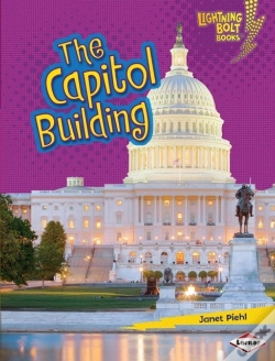 Capa do artigo Capitol Building