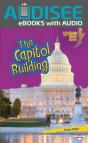 Capitol Building - Preview