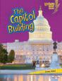 Capitol Building - Preview