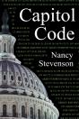 Capitol Code - Preview