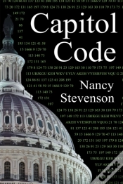 Capa do artigo Capitol Code