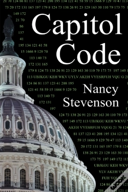 Capa do artigo Capitol Code