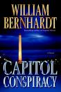 Capitol Conspiracy - Preview