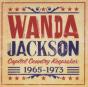 Capitol Country Keepsakes: 1965-1973 - CD - Preview