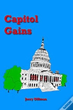 Capa do artigo Capitol Gains