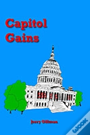 Capa do artigo Capitol Gains