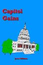 Capitol Gains - Preview
