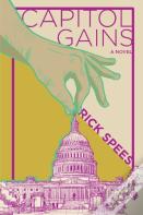 Capitol Gains