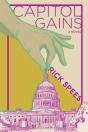 Capitol Gains - Preview