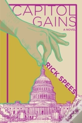 Capitol Gains