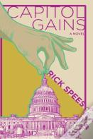 Capitol Gains