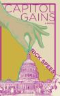 Capitol Gains - Preview