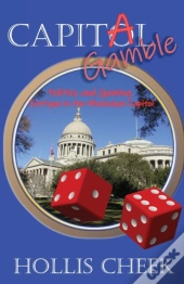 Capitol Gamble
