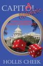 Capitol Gamble - Preview
