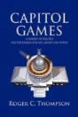 Capitol Games - Preview