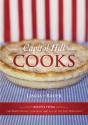 Capitol Hill Cooks - Preview