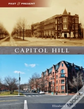 Capitol Hill